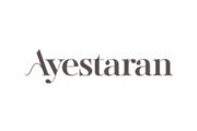 AYESTARAN