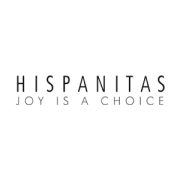 Hispanitas