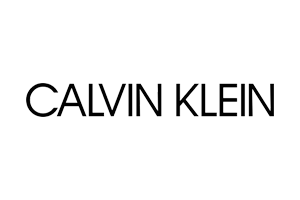 CALVIN KLEIN