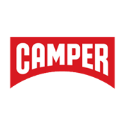 camper