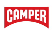 camper