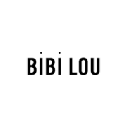 Bibi Lou