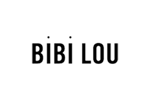 Bibi Lou