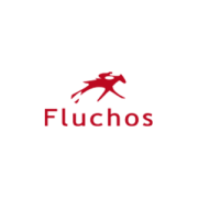 Fluchos