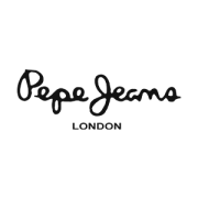 Pepe Jeans