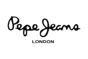 Pepe Jeans