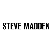 Steve madden