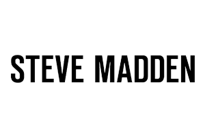 Steve madden