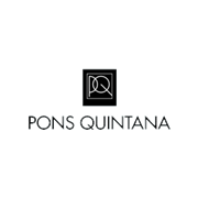 Pons Quintana