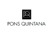 Pons Quintana