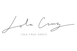 Lola cruz