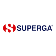 Superga