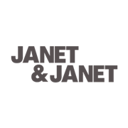 Janet&Janet