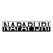 Napapijri