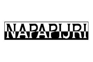 Napapijri