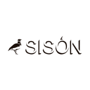 Sison