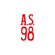 AS98