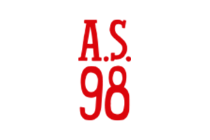 AS98