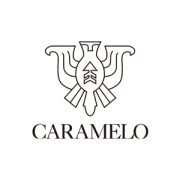 Caramelo