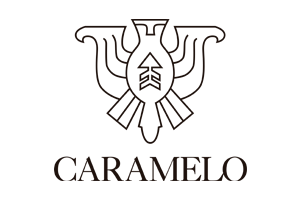 Caramelo