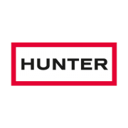 Hunter