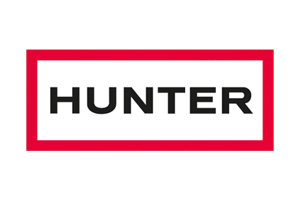 Hunter