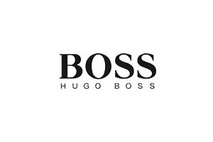 Hugo Boss