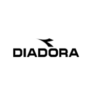 Diadora