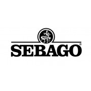 Sebago