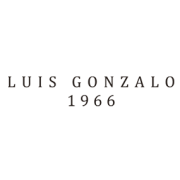 Luis gonzalo