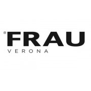 Frau