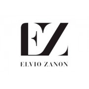 Elvio Zanon