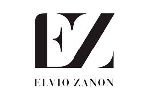 Elvio Zanon