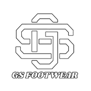 GS Footwear