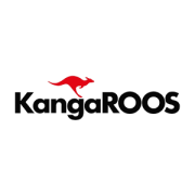 Kangaroos