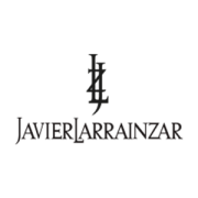 Javier Larrainza