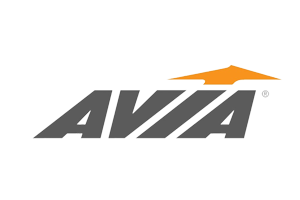 Avia